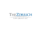 /public/logoimage/1332588773THE ZDRILICH LAW GROUP, LLC 2.png